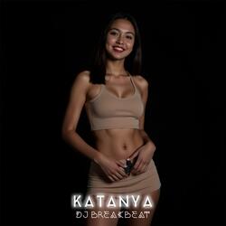 Katanya