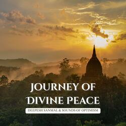 Soul Awakening Flute