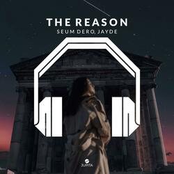 The Reason (8D Audio)