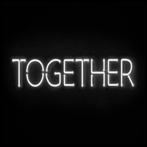 Together