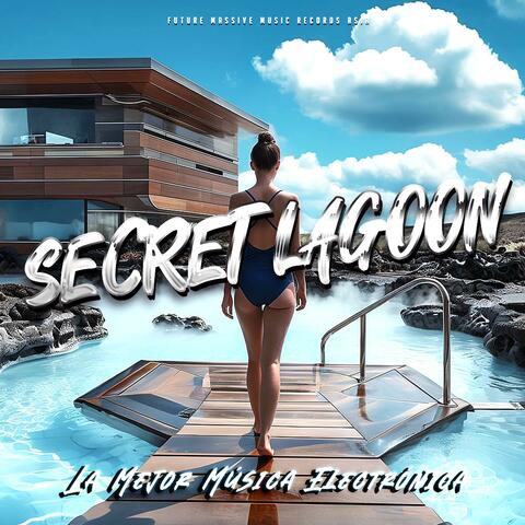 Secret Lagoon