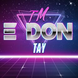 E Don Tay