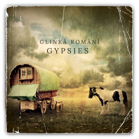 GYPSIES