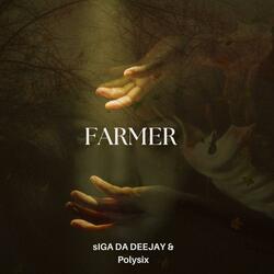FARMER