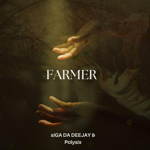 FARMER