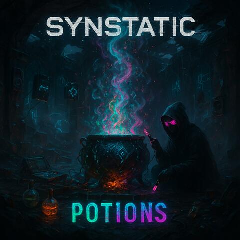 Potions