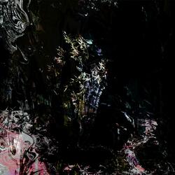 Carousel of the Damned IV