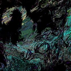 Dream Keeper IV
