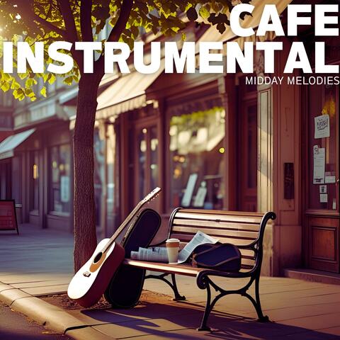 Midday Melodies