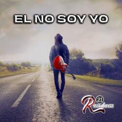 El no soy yo