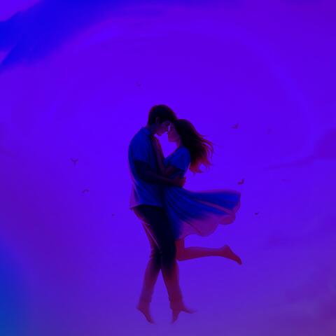 Hold Me Till The Sunrise