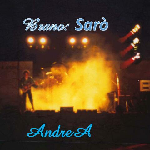 Sarò