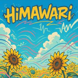 Himawari