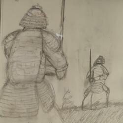 That's just the sad reality