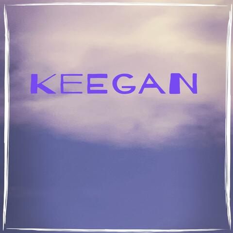 Keegan