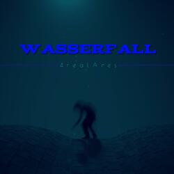 Wasserfall