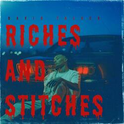 Riches and Stitches