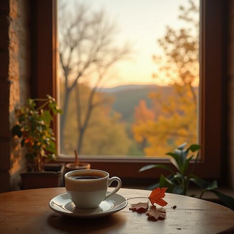 Dreamy Echoes