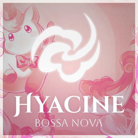Always Here to Help (Hyacine Theme)