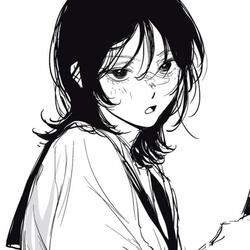 You'll listen to me...right?