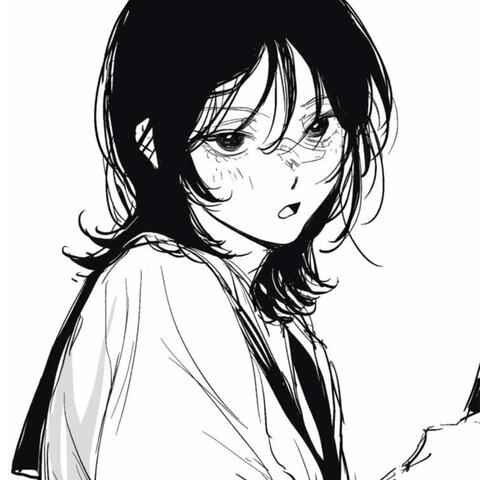 Will you listen to me?
