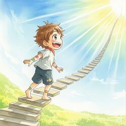 Step by Step