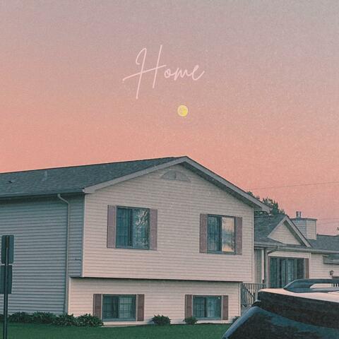 Home