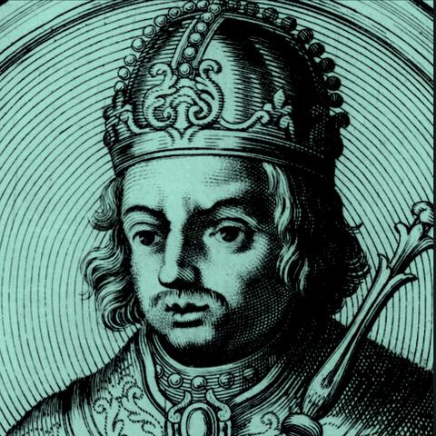 Cantigas de Santa Maria, Volume IV