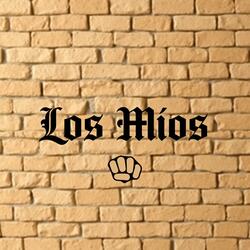 Los Mios