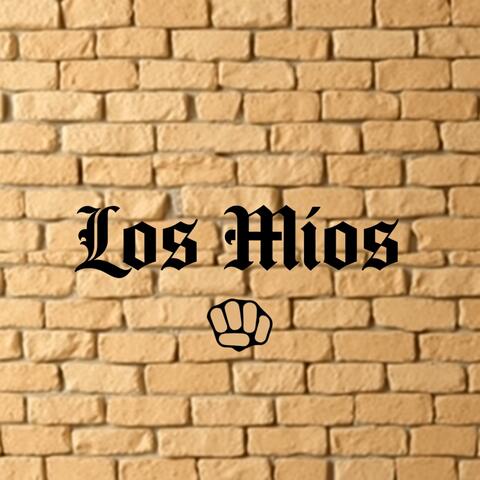 Los Mios