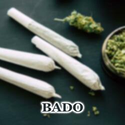 Bado
