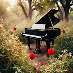 Tujhe Kitna Chahne Lage