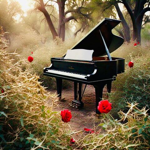 Tujhe Kitna Chahne Lage