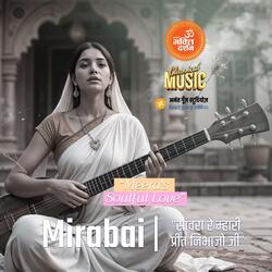Sanwara Re Mhari Preet Nibhajo ji