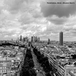 Temporal Dive