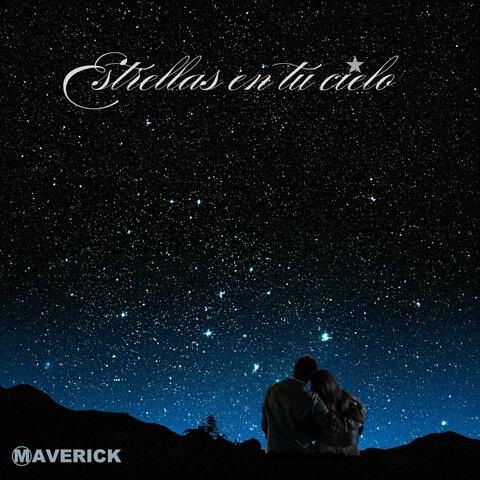 Estrellas en tu Cielo