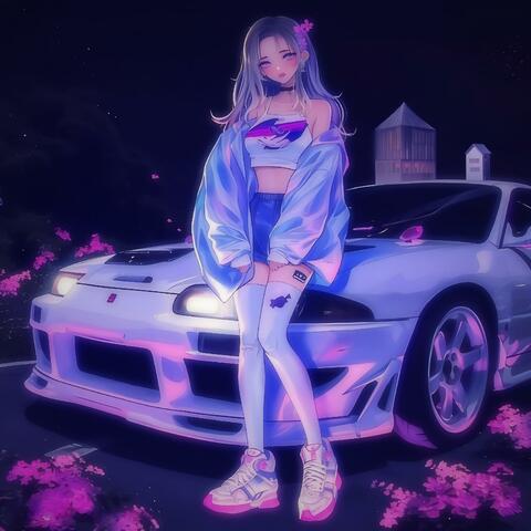 Morphogenic