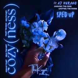 cozy(ness) (feat. AJ Kurano) [with Nishchay Joshi]