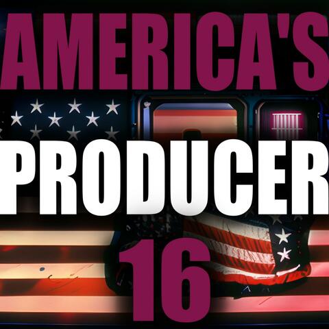America's Producer 16