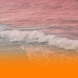 Gentle Ambient Music For Daily Wellness And Mental Clarity