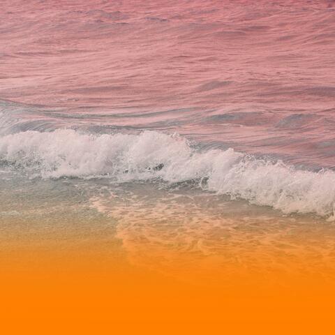 Gentle Ambient Music For Daily Wellness And Mental Clarity