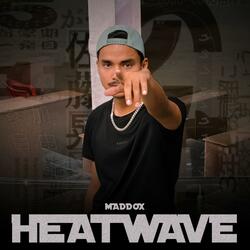 Heatwave