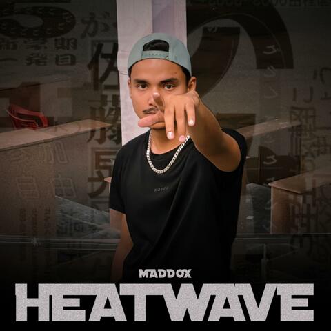 Heatwave