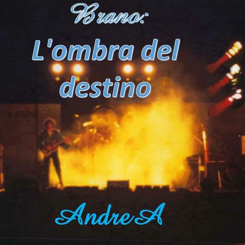 L'ombra del destino