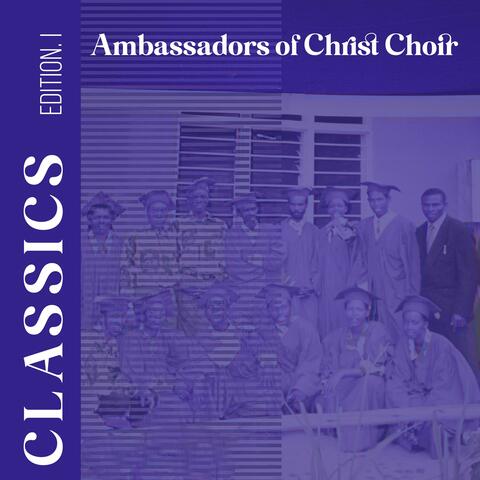 Classics Edition I