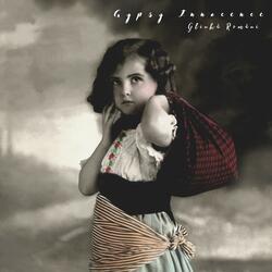 Gypsy Innocence