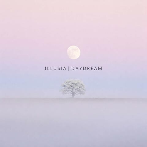 Daydream