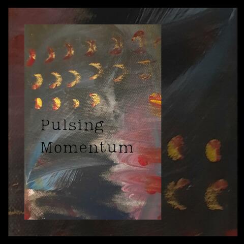 Pulsing Momentum