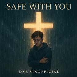 Safe With You