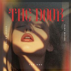 The Door (feat. Elina Micson)